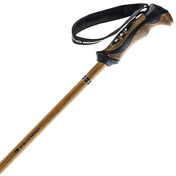 Трекінгові палиці Ferrino Diran 