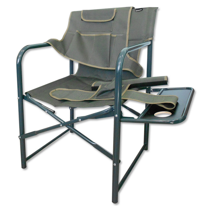 Складаний стілець Ranger Guard (RA 2207) 