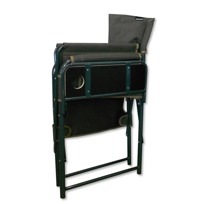 Складаний стілець Ranger Guard (RA 2207) 