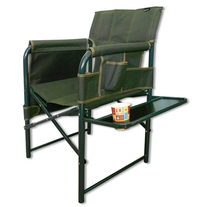 Складаний стілець Ranger Guard (RA 2207) 