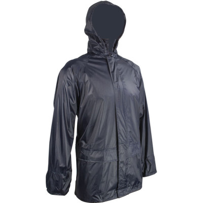 Вітровка Highlander Stormguard 3000 mm Navy, XS