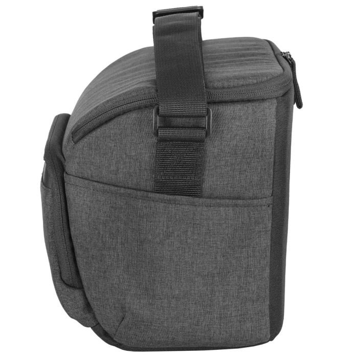 Сумка Vanguard Vesta Aspire 30 Gray (Vesta Aspire 30 GY) 