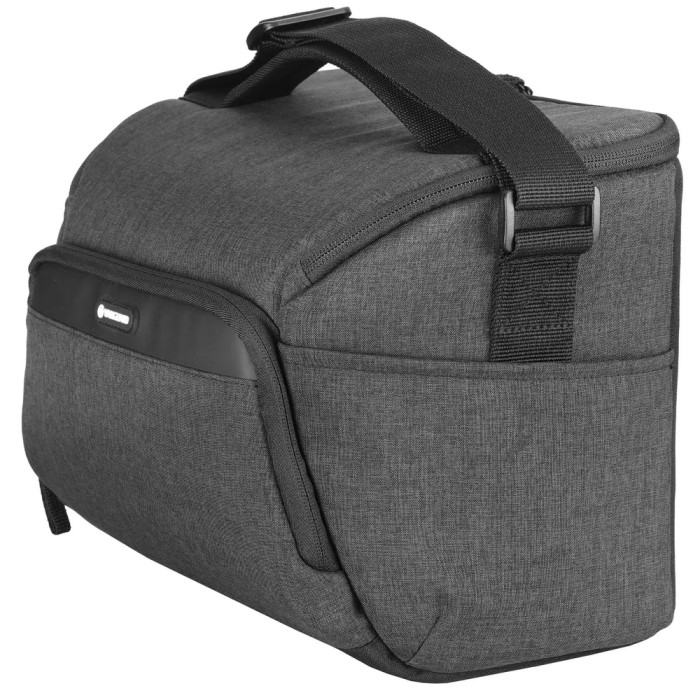 Сумка Vanguard Vesta Aspire 30 Gray (Vesta Aspire 30 GY) 