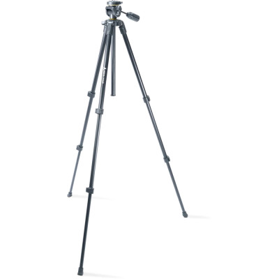 Штатив Vanguard Vesta 233AP
