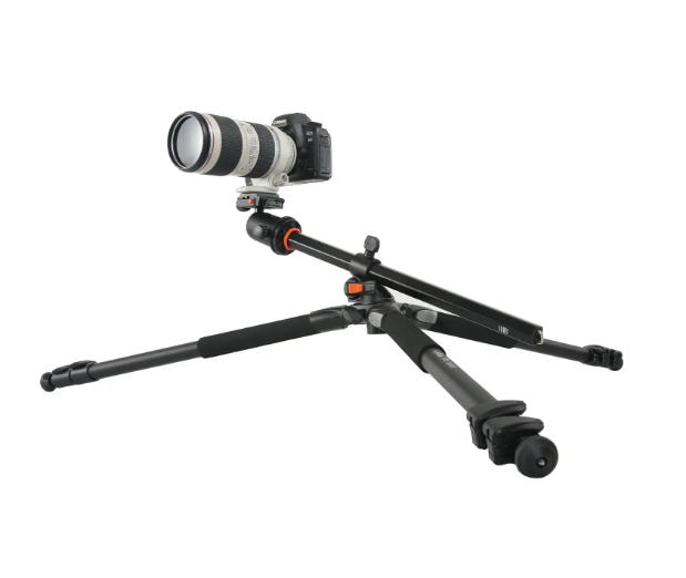 Штатив Vanguard Alta Pro 263ab 100 (Alta Pro 263ab 100) 