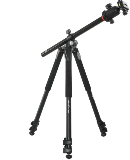 Штатив Vanguard Alta Pro 263ab 100 (Alta Pro 263ab 100) 
