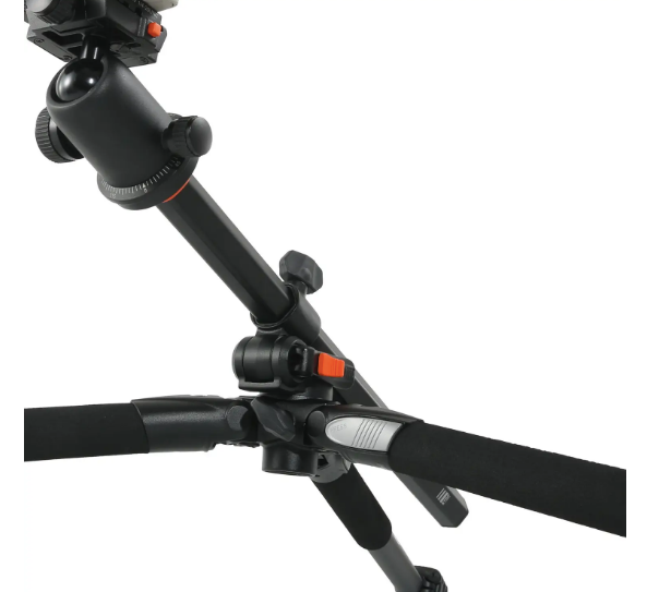 Штатив Vanguard Alta Pro 263ab 100 (Alta Pro 263ab 100) 