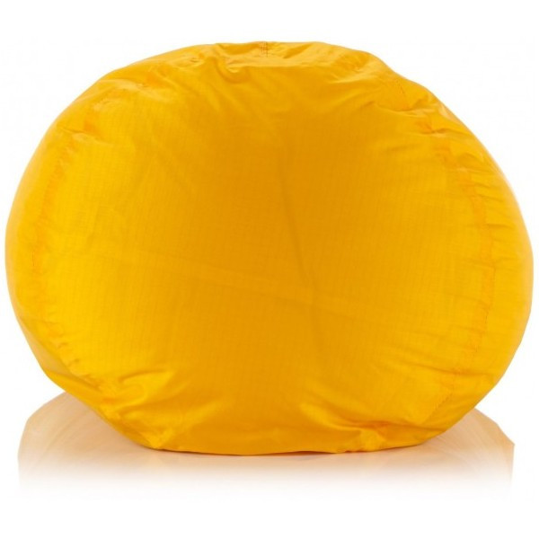 Гермомешок Deuter Light Drypack 25 sun 