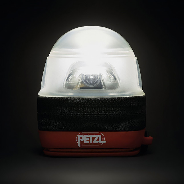 Чохол Petzl Noctilight 