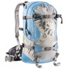 Рюкзак Deuter Freerider SL, 24 л, cream-baby blue