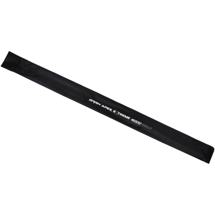 Вудилище болонське Brain Apex Extreme Bolo 6.00m max 110g