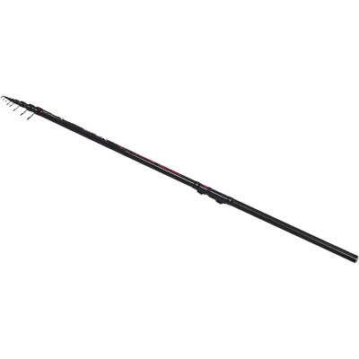 Вудилище болонське Brain Apex Extreme Bolo 6.00m max 110g