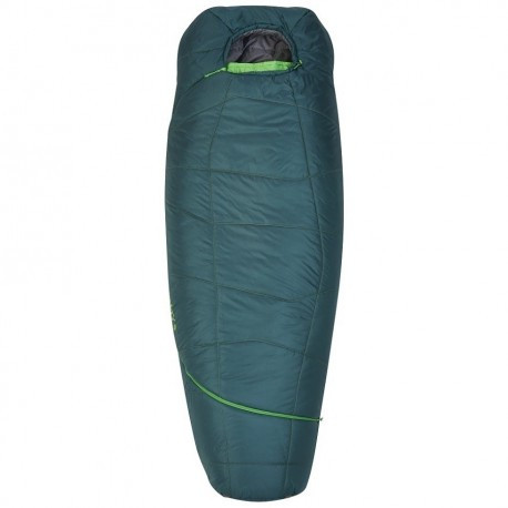 Спальний мішок Kelty Tru. Comfort 20 Regular 