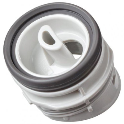 Пробка Zojirushi для: SM-KC: SM-KHF