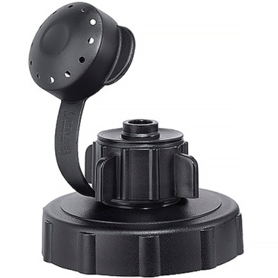 Адаптер-душ для фільтрів Katadyn Camp Series Shower Adaptor (8019256)