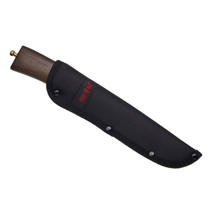 Мисливський ніж Grand Way 2661 VWP 