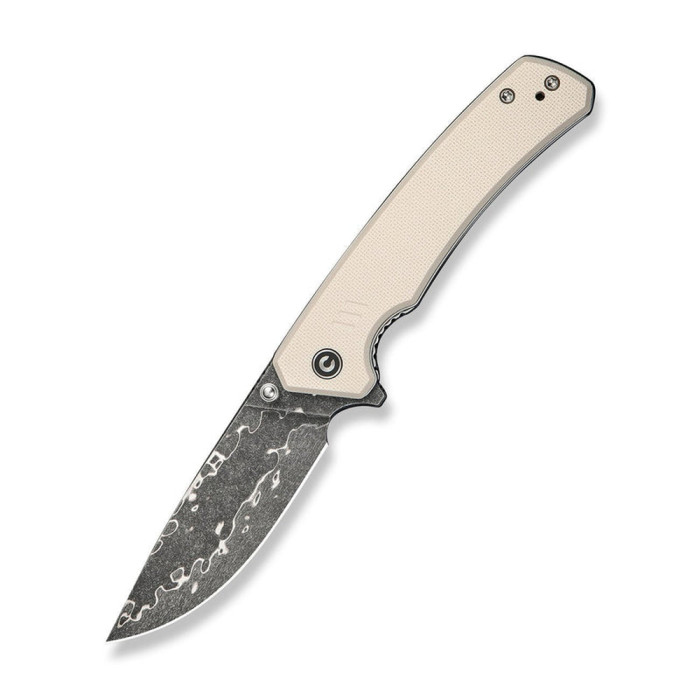 Ніж складаний Civivi Merit C24012-DS1 