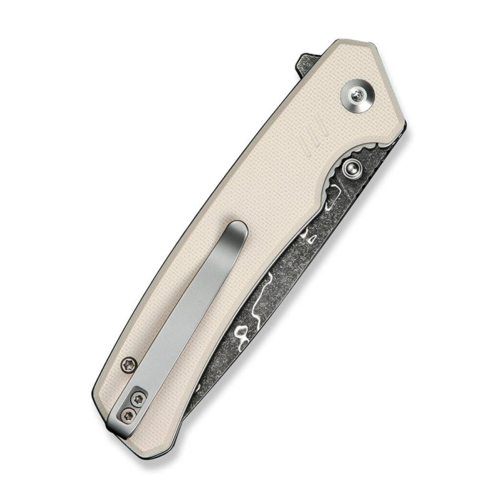 Ніж складаний Civivi Merit C24012-DS1 
