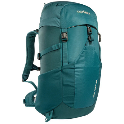 Рюкзак Tatonka Hike Pack 32, Teal Green/Jasper (TAT 1555.370)