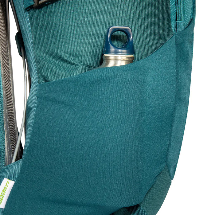 Рюкзак Tatonka Hike Pack 32, Teal Green/Jasper (TAT 1555.370) 