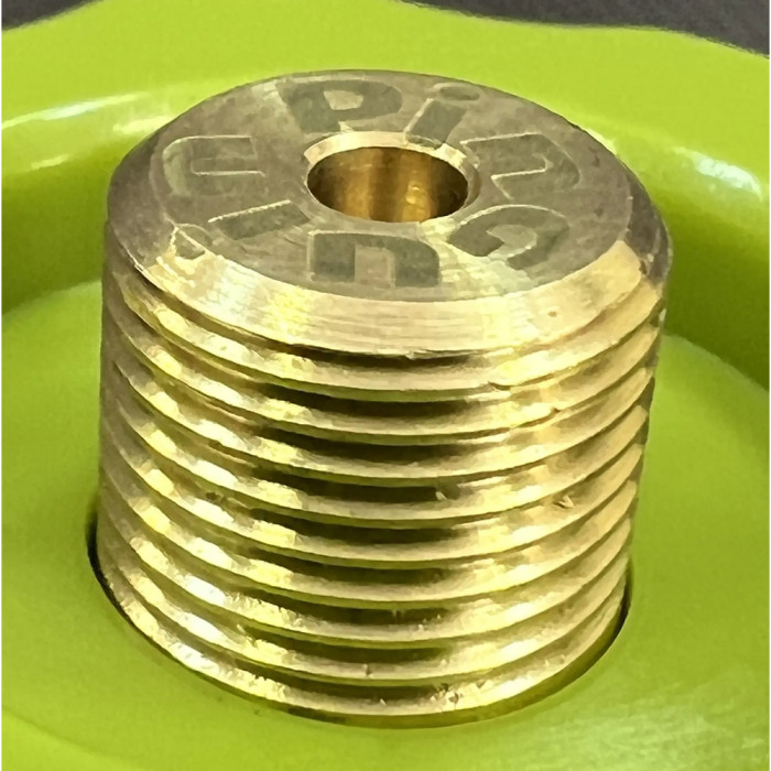 Адаптор під балон Pinguin A03, 220 гр. (PNG 258) 