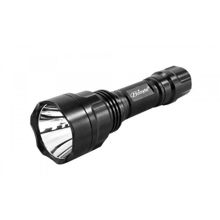 Ліхтар Brinyte B88 Cree XM-L2 U4, 1 режим 