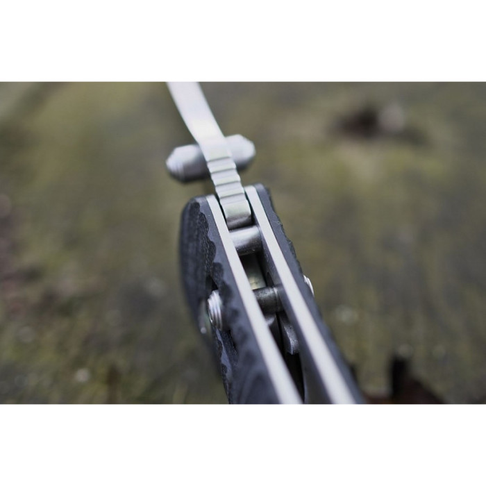 Лезо для ножа G720 