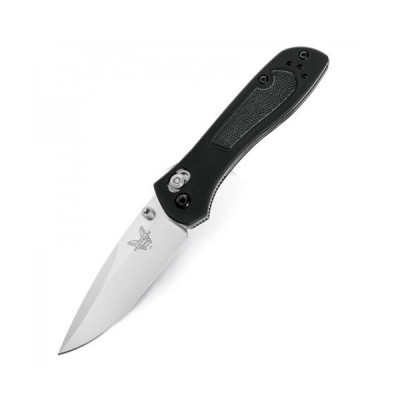 Ніж Benchmade Mchenry Sequel, 707