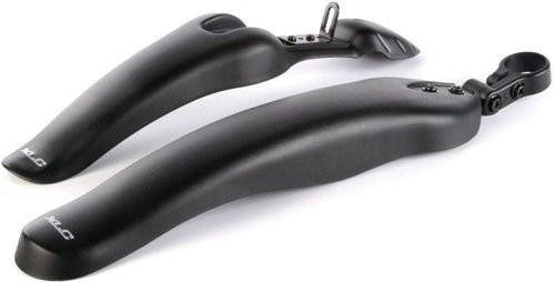 Крила комплект XLC MG-C04, 16-20"