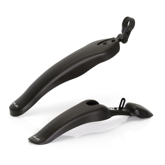 Крила комплект XLC MG-C04, 16-20" 