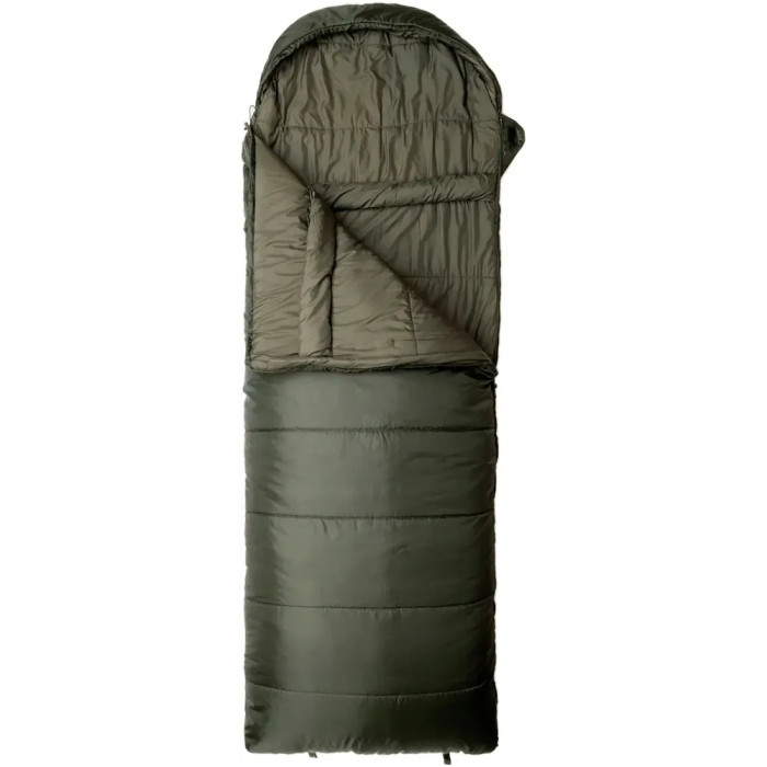 Спальний мішок Snugpak Navigator: olive