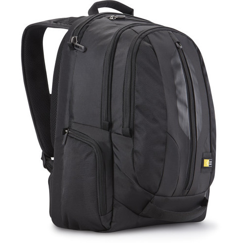 Рюкзак Case Logic Professional RBP217 