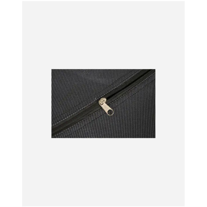 Набір шухляд складаних для органайзера Bo-Camp Large 2 Pieces (2 шт) (1709371)