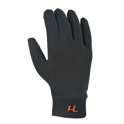 Рукавички Ferrino Lim L/XL (8.5-10.5)