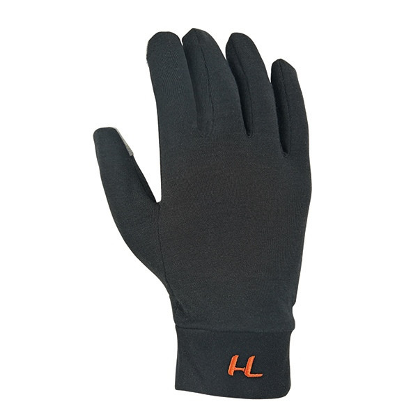 Рукавички Ferrino Lim L/XL (8.5-10.5) 