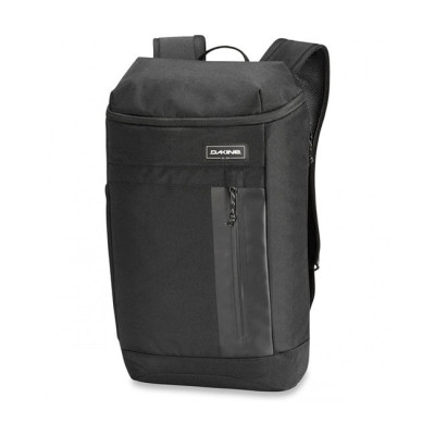 Рюкзак Dakine Concourse 25L, Black
