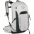 Рюкзак Osprey Talon 22 white/black - O/S - белый/черный