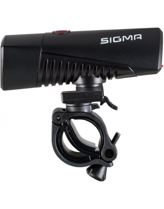 Велофара Sigma Sport Buster 700 
