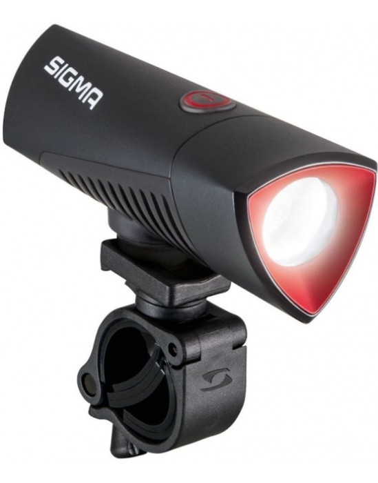 Велофара Sigma Sport Buster 700 