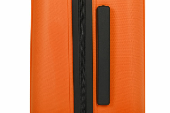 Валіза на коліщатках 2E Youngster m Помаранчевий (2E-SPPY-M-OG) 
