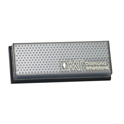 Алмазний точильний камінь Whetstone DMT 6 W6CP