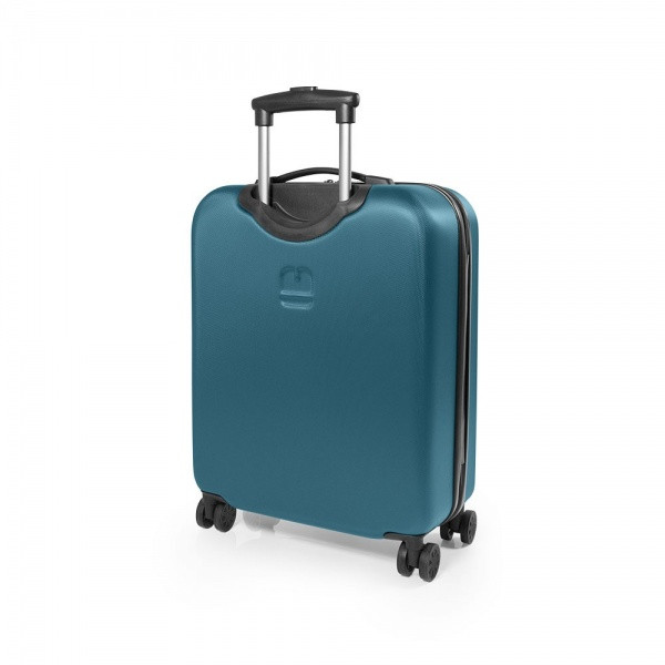 Валіза Gabol Paradise (S) 