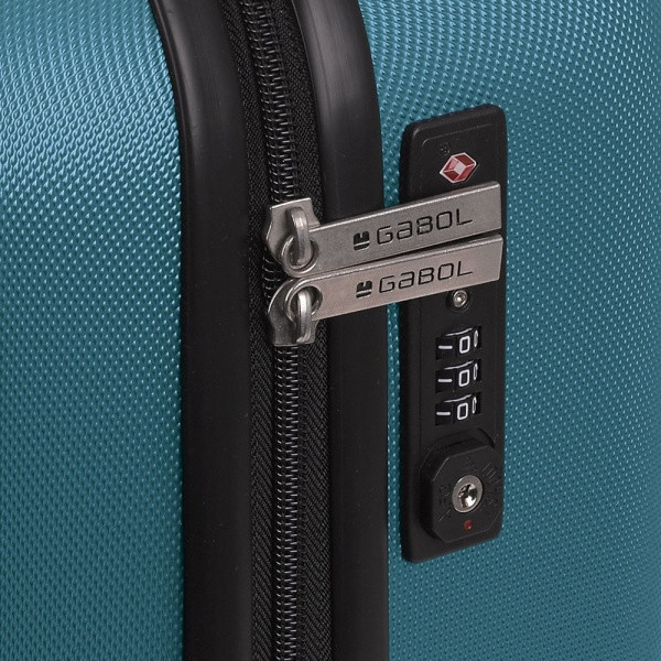 Валіза Gabol Paradise (S) 