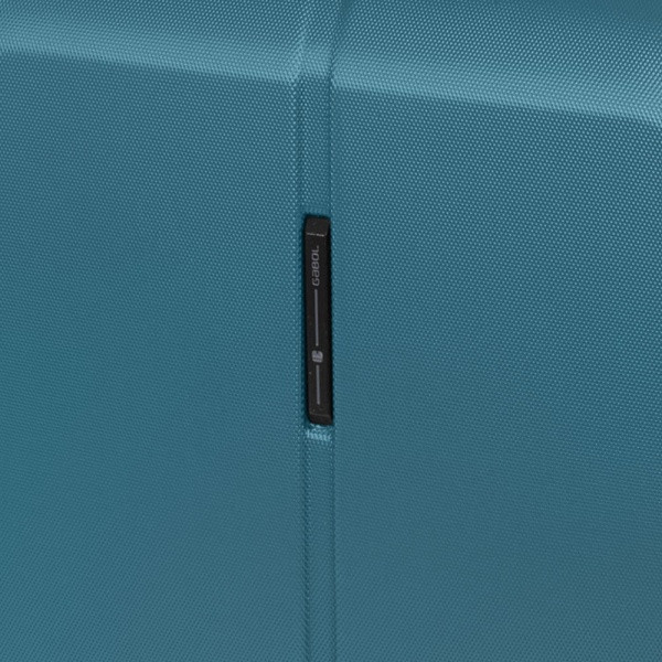 Валіза Gabol Paradise (S) 