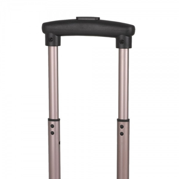 Валіза Gabol Paradise (S) 