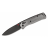 Нож Benchmade Bugout 535BK-4
