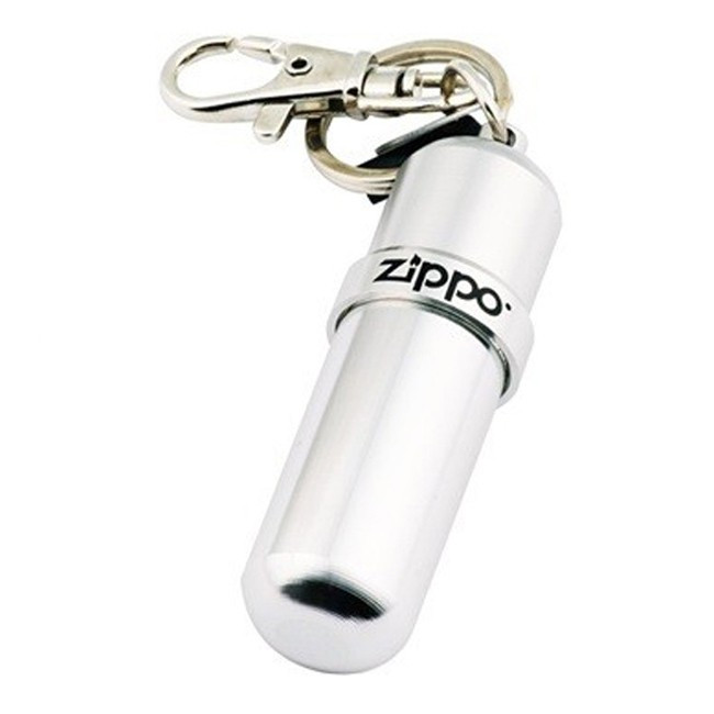 Брелок-каністра Zippo для бензину 121503 