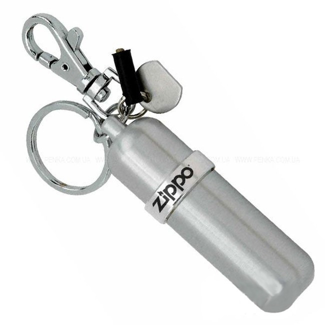Брелок-каністра Zippo для бензину 121503 