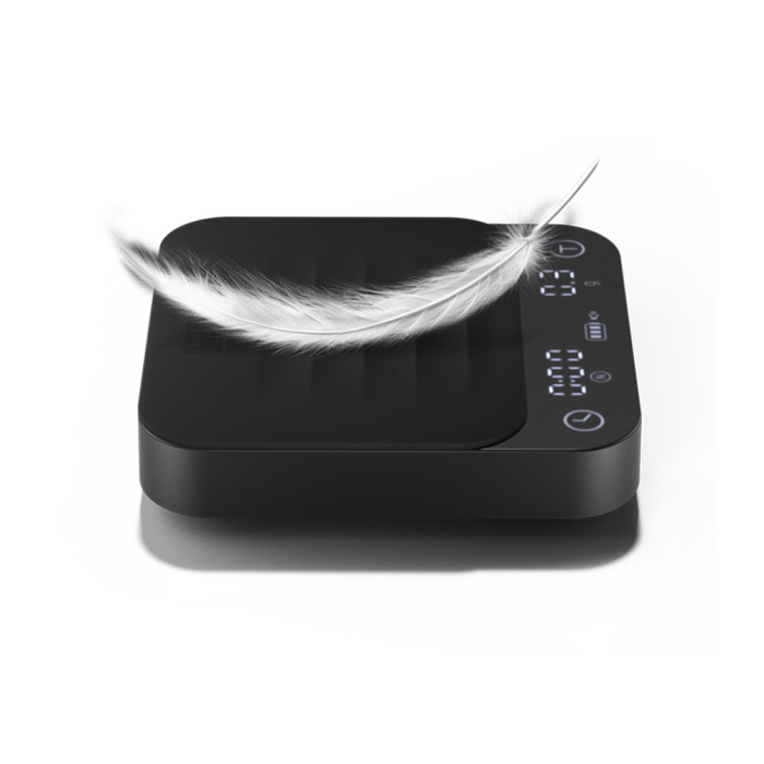 Ваги електронні Wacaco Exagram Scale Pro 