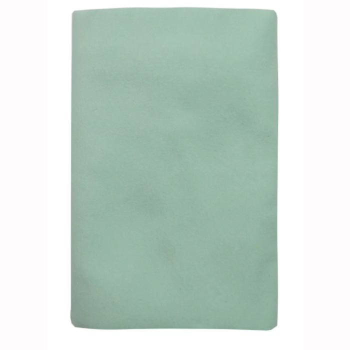 Рушник Tramp 65 * 135 см, Бірюзовий TRA-162 